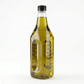 Aceite de Oliva Extra Virgen 1 Litro Botella PET