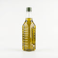 Aceite de Oliva Extra Virgen x5 500ml Botella PET